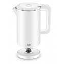 Zyle El. Kettle ZY280WK Zyle El. Kettle ZY280WK