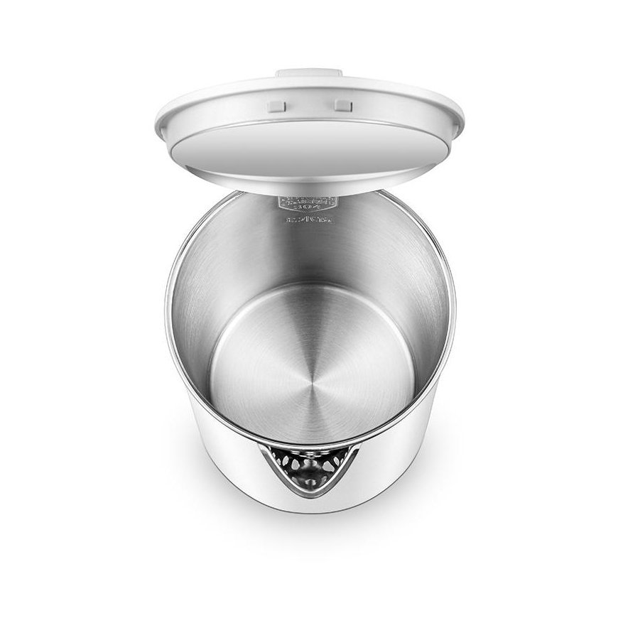 Zyle El. Virdulys ZY280WK – 6