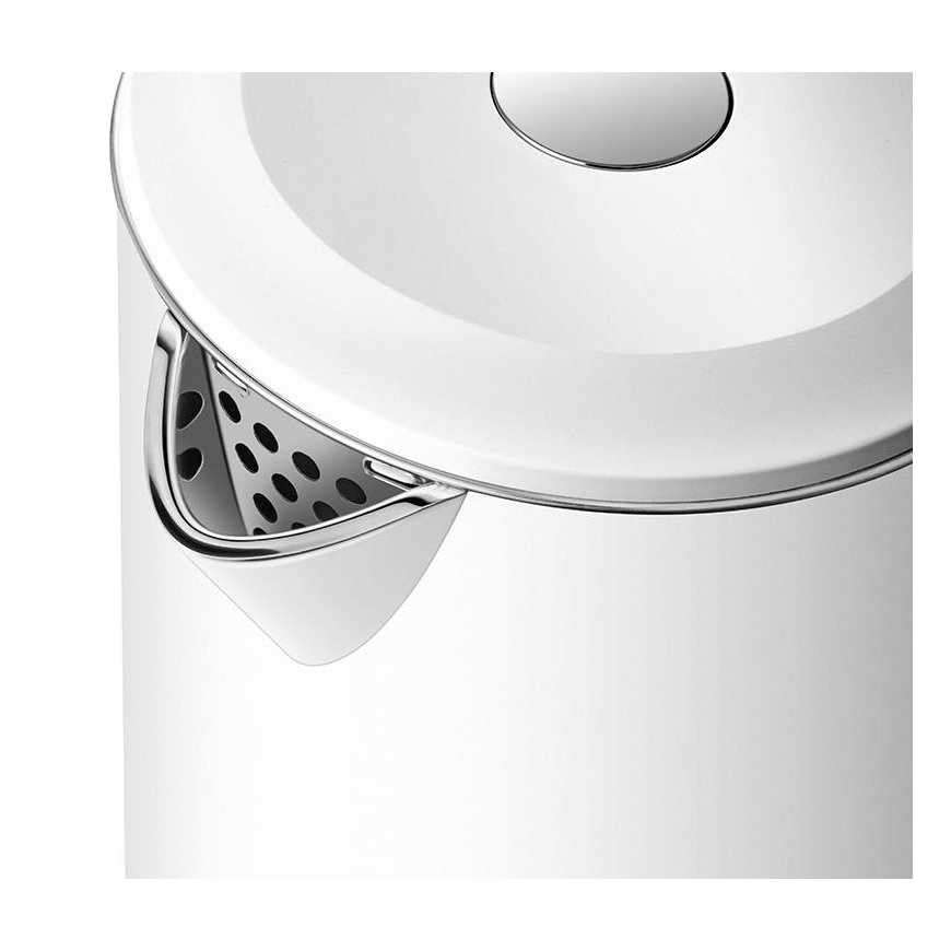 Zyle El. Virdulys ZY280WK – 7