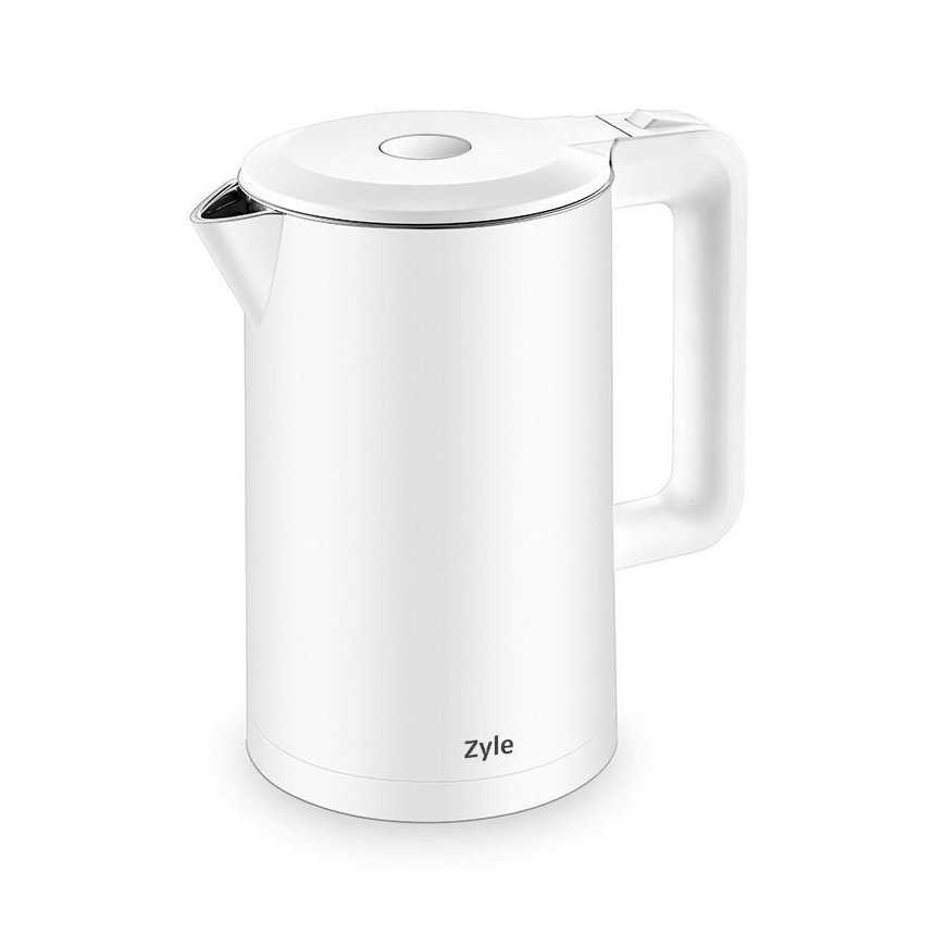 Zyle El. Virdulys ZY280WK – 8