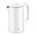 Zyle El. Kettle ZY280WK Zyle El. Kettle ZY280WK