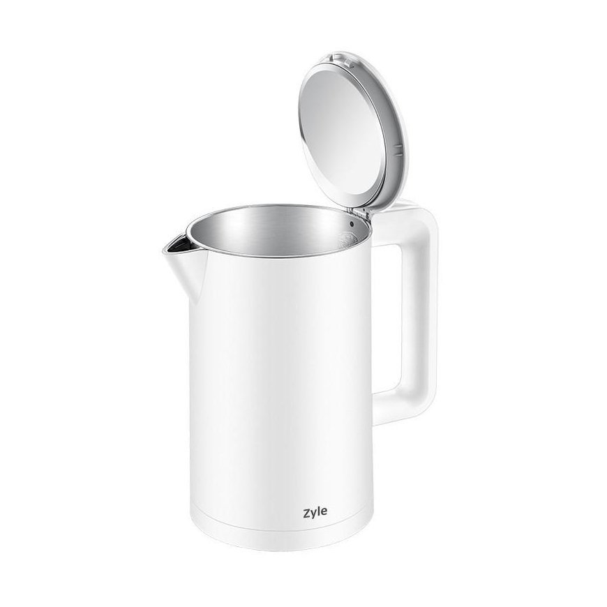 Zyle El. Kettle ZY280WK – 9