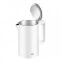 Zyle El. Kettle ZY280WK Zyle El. Kettle ZY280WK