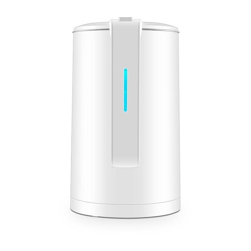 Zyle El. Kettle ZY280WK – 10