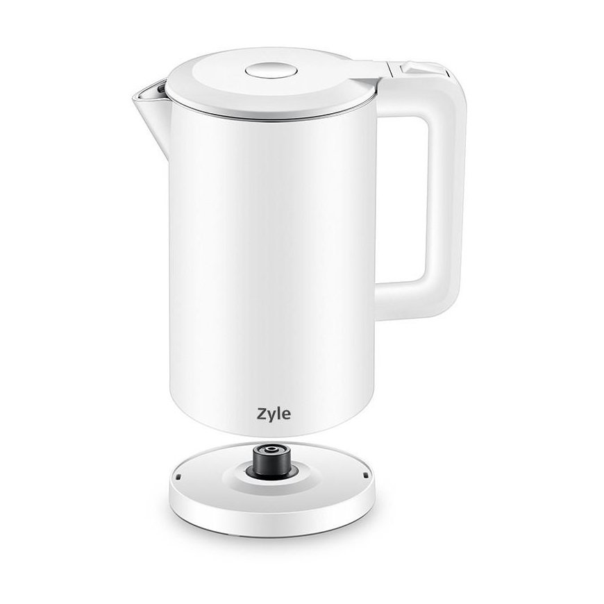 Zyle El. Virdulys ZY280WK – 11