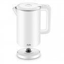 Zyle El. Kettle ZY280WK Zyle El. Kettle ZY280WK