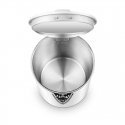Zyle El. Virdulys ZY280WK