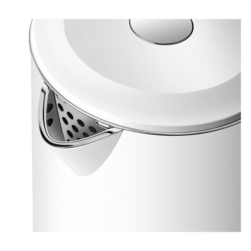Zyle El. Virdulys ZY280WK – 13