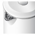 Zyle El. Virdulys ZY280WK