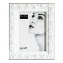 Nielsen Aura oak 20x20 Wood incl. Passepartout 1115002