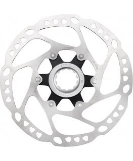 Shimano SM-RT64 -jarrulevy, 203 mm, centerlock