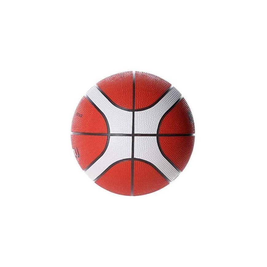 Molten Basketball ball training B3G2000 rubber – 7