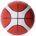 Molten Basketball ball training B3G2000 rubber Molten Basketball ball training B3G2000 rubber