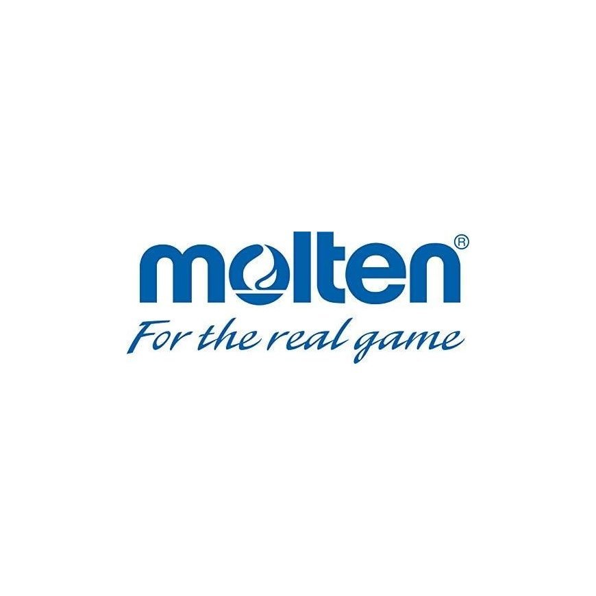 Molten Basketball ball training B3G2000 rubber – 8