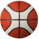 Molten Basketball ball training B3G2000 rubber Molten Basketball ball training B3G2000 rubber