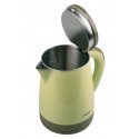 Electric kettle Maestro MR-037-GREEN, green Electric kettle Maestro MR-037-GREEN, green