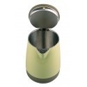 Virdulys1,2L Maestro MR-037 Virdulys1,2L Maestro MR-037