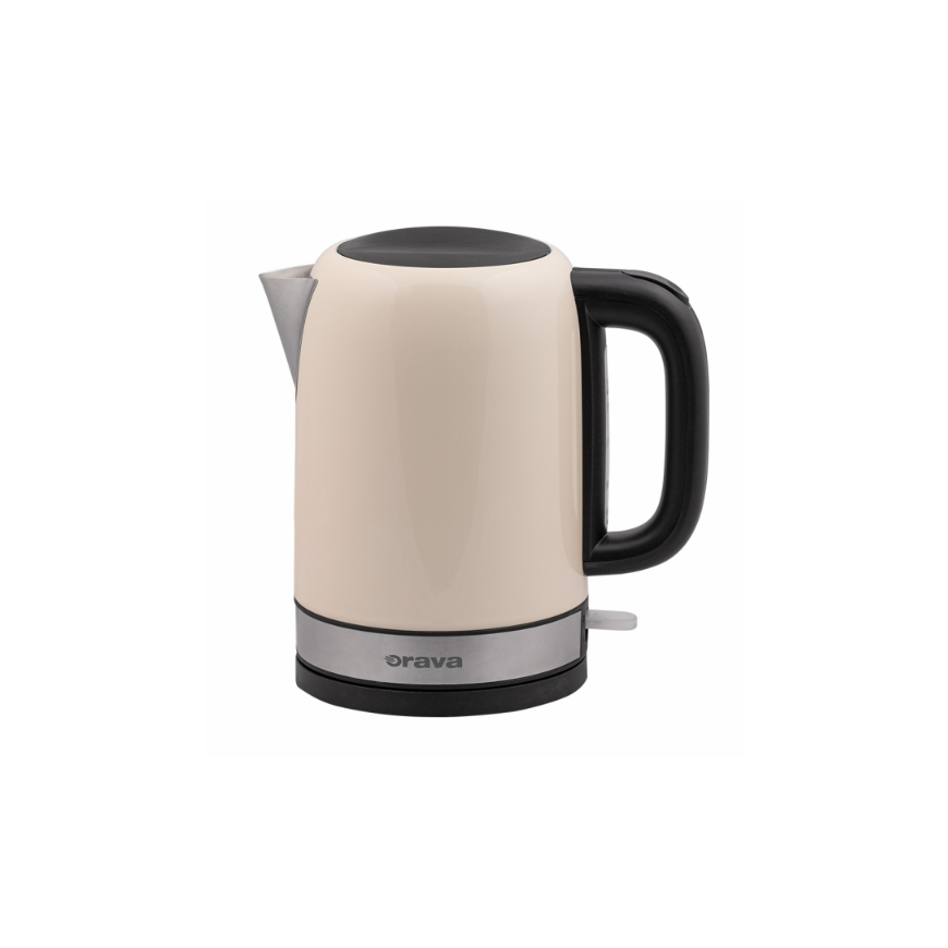 Kettle Orava HILUXE2C