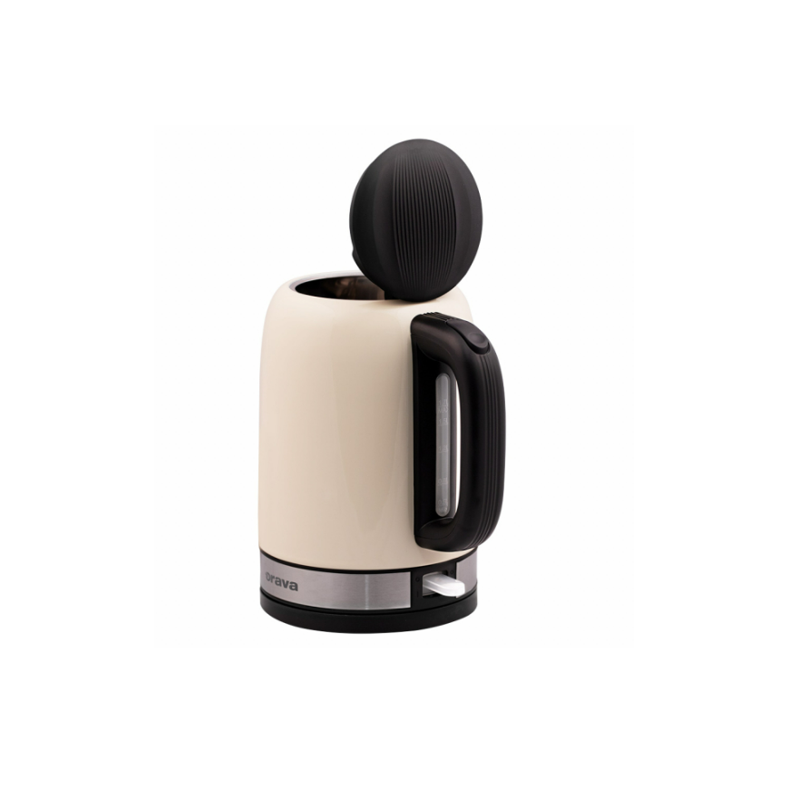 Kettle Orava HILUXE2C – 2