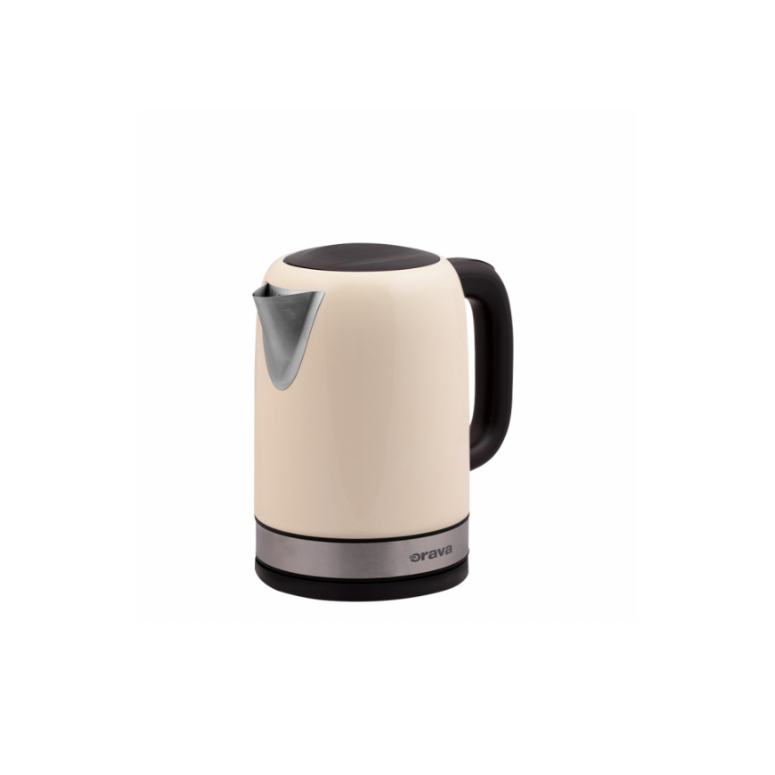 Kettle Orava HILUXE2C – 3