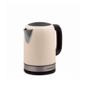 Kettle Orava HILUXE2C Kettle Orava HILUXE2C