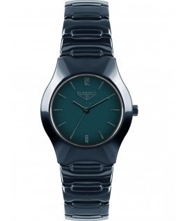 Watches 33 ELEMENT LADIES Blue 331520