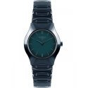 Watches 33 ELEMENT LADIES Mėlynas 331520 Watches 33 ELEMENT LADIES Mėlynas 331520