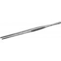 Anton Oliver frying pins, 30cm Anton Oliver frying pins, 30cm