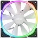 Jahutus AEROCOOL PGS RAVE 3 FRGB PWM 4P Jahutus AEROCOOL PGS RAVE 3 FRGB PWM 4P