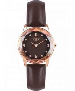 Watches 33 ELEMENT LADIES 331513