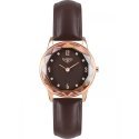 Watches 33 ELEMENT LADIES 331513