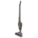 Cordless Vacuum Cleaner Sencor SVC8621TI Cordless Vacuum Cleaner Sencor SVC8621TI