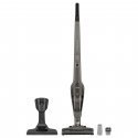 Cordless Vacuum Cleaner Sencor SVC8621TI Cordless Vacuum Cleaner Sencor SVC8621TI