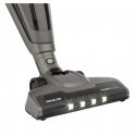 Cordless Vacuum Cleaner Sencor SVC8621TI Cordless Vacuum Cleaner Sencor SVC8621TI