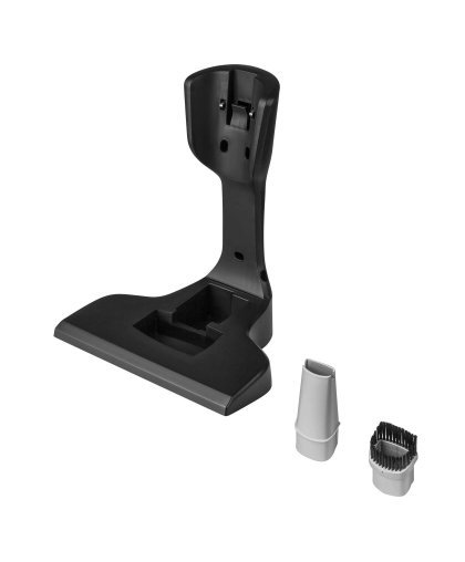 Cordless Vacuum Cleaner Sencor SVC8621TI – 5