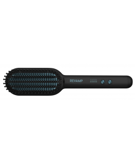 Revamp BR-2000-EU Progloss Deepform Brush