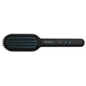 Revamp BR-2000-EU Progloss Deepform Brush