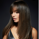 Revamp BR-2000-EU Progloss Deepform Brush