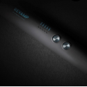 Revamp BR-2000-EU Progloss Deepform Brush