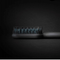 Revamp BR-2000-EU Progloss Deepform Brush