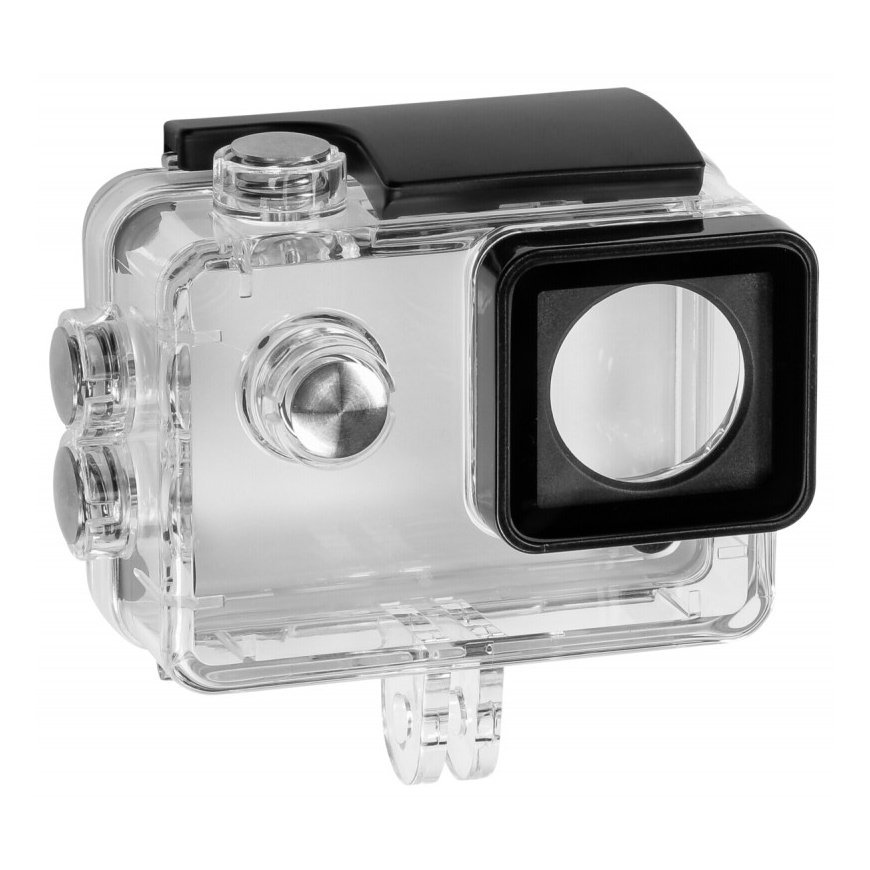 GoXtreme Easypix GoXtreme Unterwater Housing for