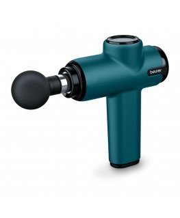 Beurer MG 99 Compact Massage Pistole