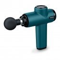 Beurer MG 99 Compact Massage Pistole Beurer MG 99 Compact Massage Pistole