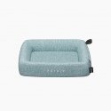 PETKIT Deep Sleep All Season Pet Bed L