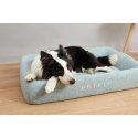 PETKIT Deep Sleep All Season Pet Bed L