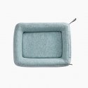 PETKIT Deep Sleep All Season Pet Bed L
