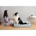 PETKIT Deep Sleep All Season Pet Bed L