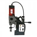 Holzmann MBM450LRE Magnetic Drilling Machine