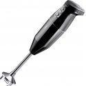 Bamix Cordless cordless mixer, black Bamix Cordless cordless mixer, black