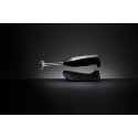 Bamix Cordless cordless mixer, black Bamix Cordless cordless mixer, black